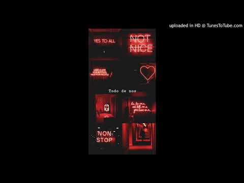 Supa - Todo de nos   (prod. Rotten)