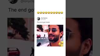 Download lagu You gotta wait until the end 🤣😅😂😂😅 #Funny #Thailand #jokes mp3 Download lagu You gotta wait until the end 🤣😅😂😂😅 #Funny #Thailand #jokes mp3