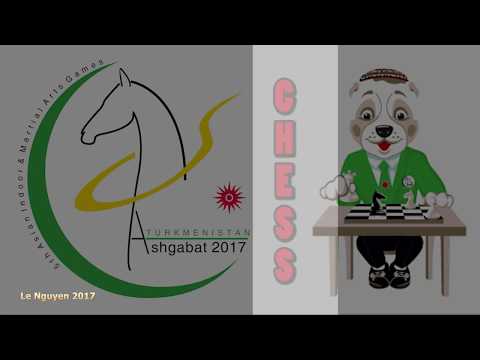 (Full hành trình đến chức vô địch 27.9) Việt Nam thắng Trung Quốc, Lê Quang Liêm hattrick 3 HCV