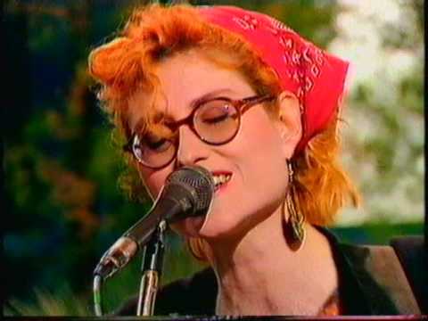 Fairground Attraction - Find My Love Fairground Attraction - Find My Love