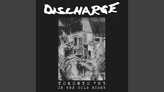 Where There Is A Will There Is A Way