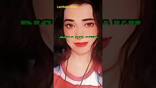 Download lagu Lagu Lembah Hitam#(elvi sukaesih)😔😪😭 mp3