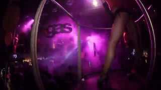 Vegas with Chris Davies  Duplex1392014Aftermovie