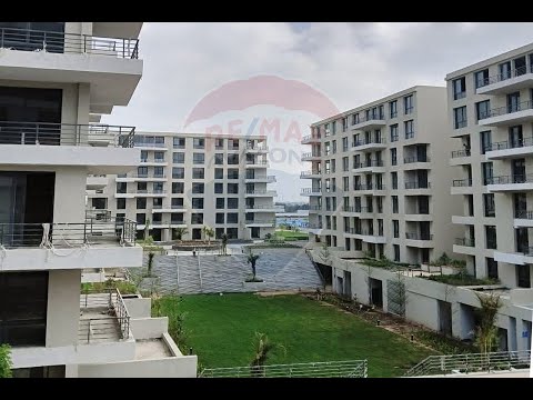 Property video thumbnail