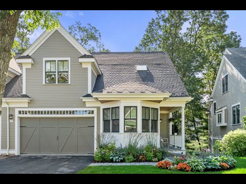 12 White Oaks Lane Reading, MA | ColdwellBankerHomes.com