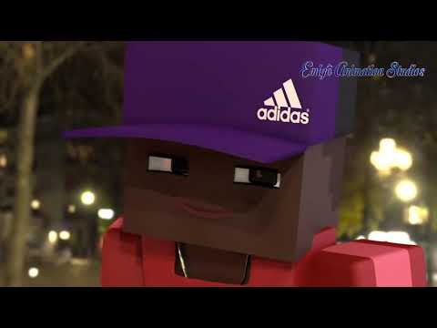 beibe beibe do beibe do biruleibe leibe