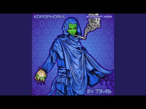 институт за јебем ти мајку и дете (Kopophobia Remix)