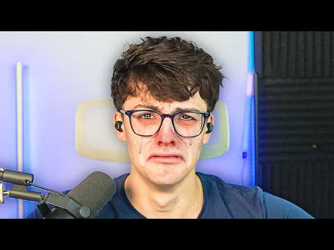 something is wrong with ian…