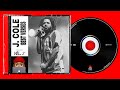 J. Cole Best Verses - Volume 2