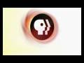 PBS HD Logo HD