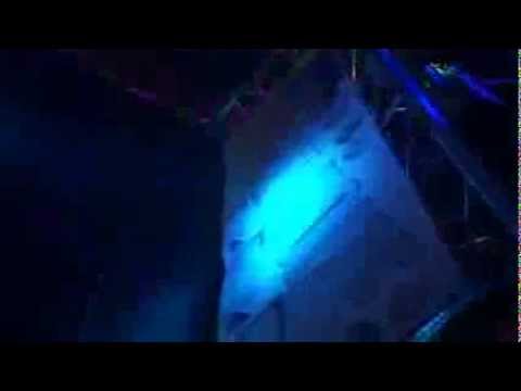 Mister noize Birthday Bash @ L'Entrepôt Dunkerque