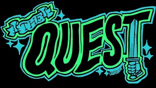 The Quest cEDH $10k - REDEMPTION EVENT