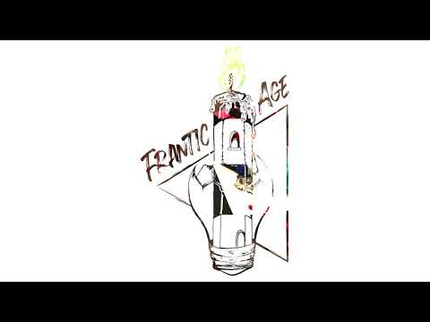 Kleine Dinge (Acoustic Version)