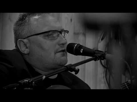 Piosenka w samą porę  - Andrzej Tylman, Maciej Rokus