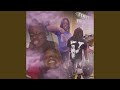 Chicken Run Bonus Track Feat Marc Benz Fattboy38