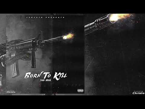 G12 - Born To Kill (Official Audio)