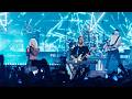 What I've Done [Live in São Paulo] (Official Video) - Linkin Park