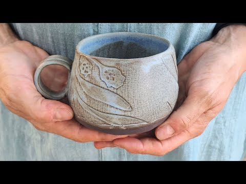 Pirkadat: Alt Andrea, Dereskei Róza