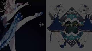 Download lagu Sakuzyo - Irondust Reprologue (KN Mixing) mp3 Download lagu Sakuzyo - Irondust Reprologue (KN Mixing) mp3