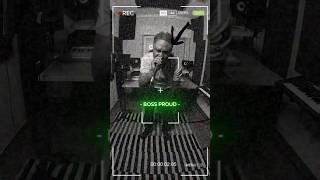 WATCH ME NOW!!! ​⁠(Remix) @RealNdotzz