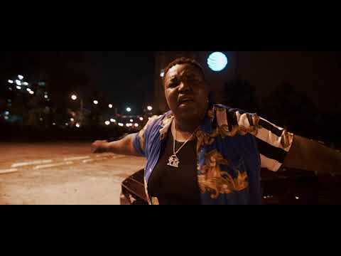 Xan Marino- "If I'm Lying I'm Flying"