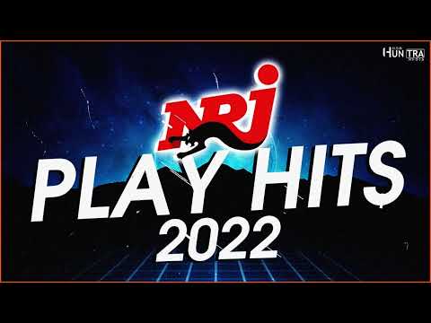 NRJ SUMMER HITS ONLY - 2022 THE BEST MUSIC