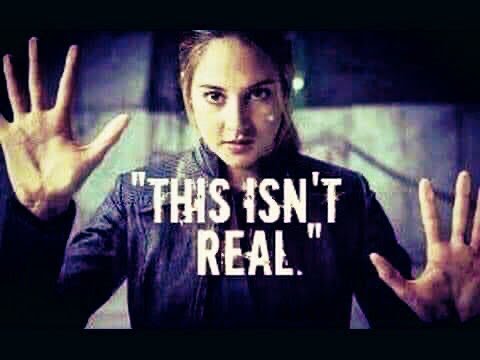 COSMIC ENERGY UPDATE #41 - COLLAPSING THE ARTIFICIAL MATRIX + Diamond Grid & Lightbody Activation!