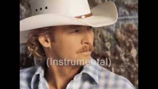 Alan Jackson - I still like bologna - Lyrics