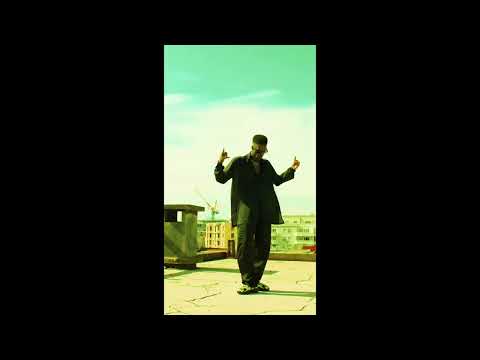 Suspect 95 Feat. Youssoupha - Société Suspecte ( Remix DjBenIvory )