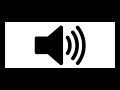 Steal A Brainrot Sound Effects Doing Your Requests Part 1