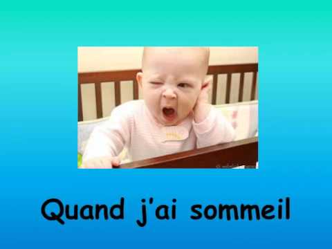 pourquoi la faim pourquoi la soif youtube