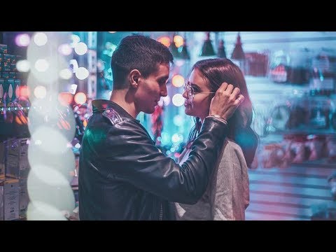 Hibshi ‒ Cold Beer (feat. AiMEE)