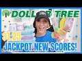 *OH YAY* DOLLAR TREE HAUL | So good you won't believe it!! | $1.25 BRAND NEW SUMMER CUTE FINDS!