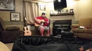 Long Black veil - Johnny Cash