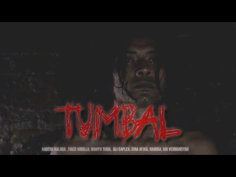 malam-satu-suro-kisah-nyata