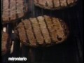 Harveys 1983