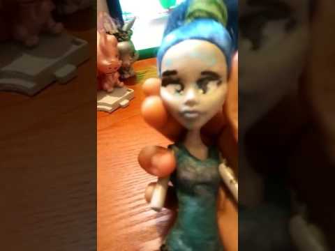 Addicted to to Ahnyah\Paris Pamela Bolder Gaming