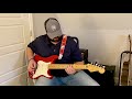 Bye Bye Jo Dee Messina Guitar Tutorial