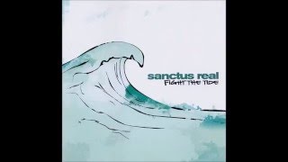 Sanctus Real - The Show lyrics