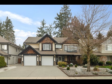 32939 Boothby Ave,Mission - Real Estate Virtual Tour - The Engh Team