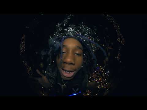 K3V - Unload The Heat