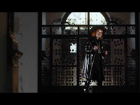 CMC NEWS 10.09.2020. - Josipa Lisac, J.R. August, Tri mušketira, Kristina Bralo