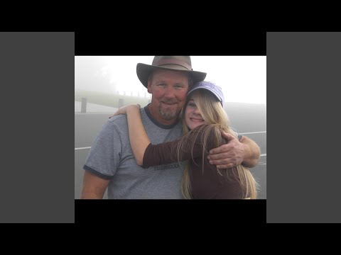 Cajun Southern Gospel - Oney