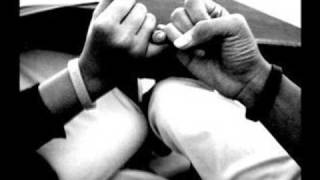 The Starting Line - Bedroom Talk