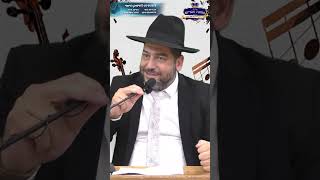 דווקא מתוך הדוחק, מתוך הלחץ... שם מגיעים המהלכים הכי יפים!- הרב אפרים שרבני (הרב אפרים שרבני) - התמונה מוצגת ישירות מתוך אתר האינטרנט יוטיוב. זכויות היוצרים בתמונה שייכות ליוצרה. קישור קרדיט למקור התוכן נמצא בתוך דף הסרטון