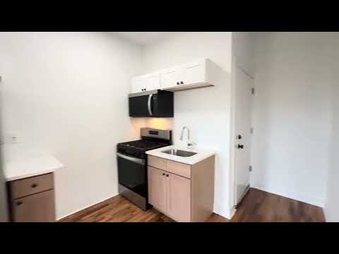 522 Elm St - Video 2 of 2