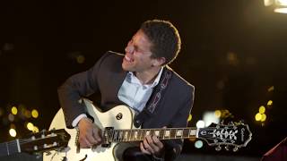 Download lagu Daniel Aquino y su Combo Guataquero - Minha Saudade mp3