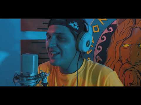 CEHZAR - PSD MUSIC SESSIONS #07 - film by @dobleasilva