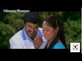 haie haie full video song - chennakeshava reddy, Balakrishna Nandamuri, Shriya Saran