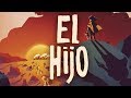 Vídeo de jogabilidade de El Hijo: A Wild West Tale  PC